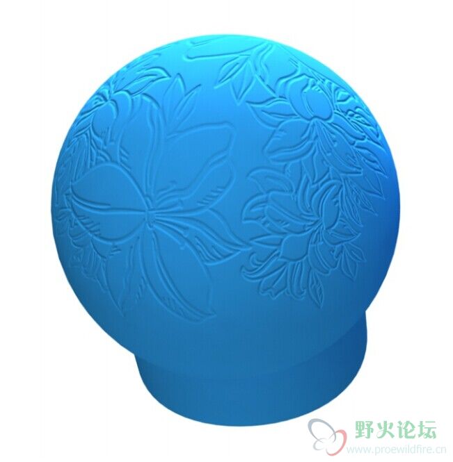 QQ图片20140529161917.jpg