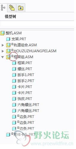 无标题.jpg