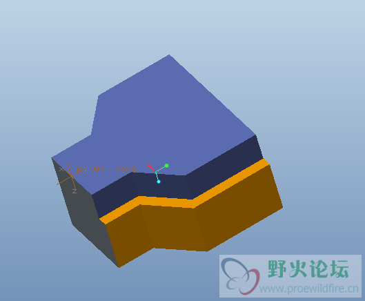 搜狗截图20140531064008.png