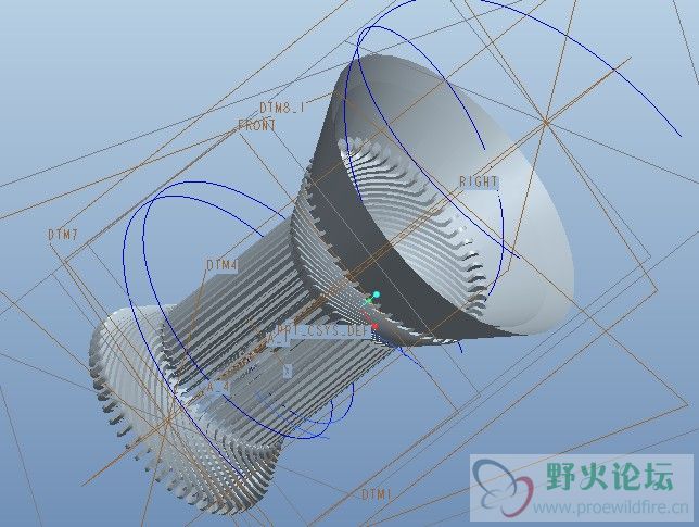 QQ截图20140604162024.jpg