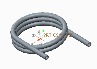 321.PNG