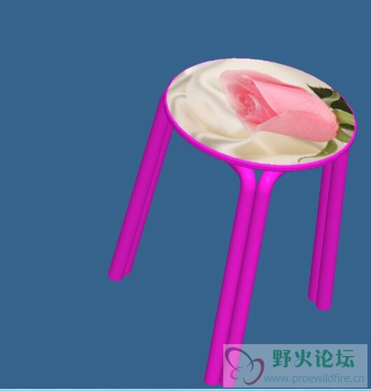 M5QJ1(`~8)89`L`Q`FPSFC1.jpg