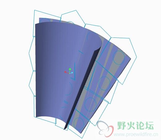QQ图片20140607102318.jpg
