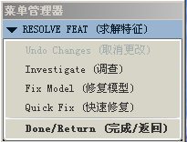 截图00.png