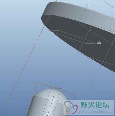 QQ截图20140608181919.png