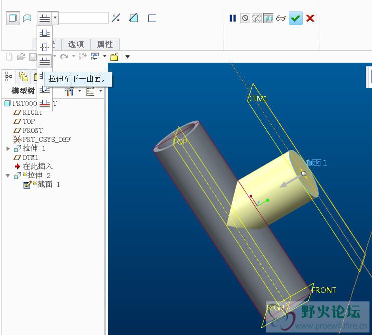 QQ截图20140609155936.jpg