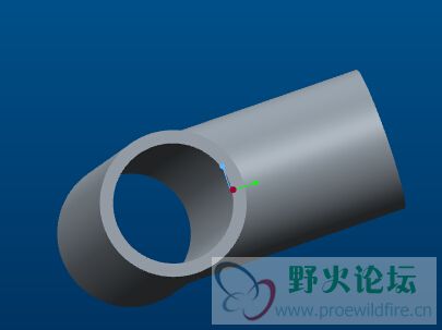 QQ截图20140609160338.jpg