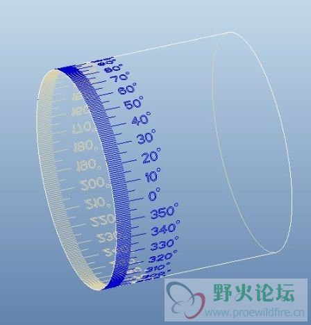 数字阵列.jpg