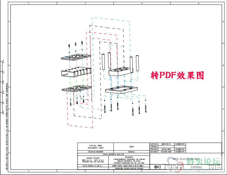 图像 013.png