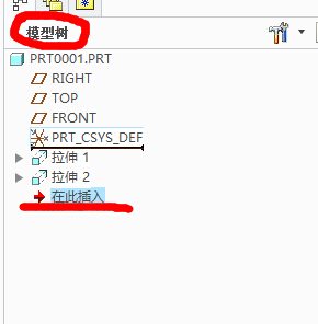 QQ截图20140610194415.jpg