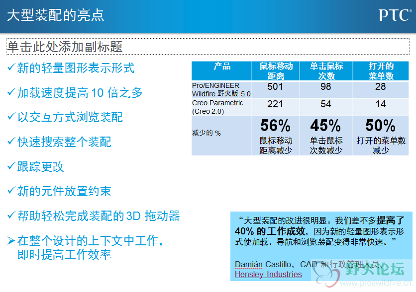 QQ截图20140611115325.png