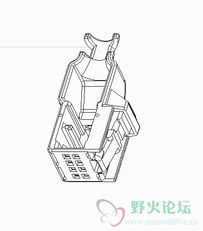 视图