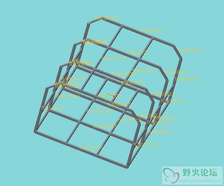 捕获.PNG