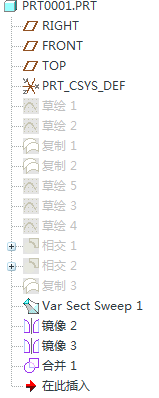 QQ截图20140615095612.png