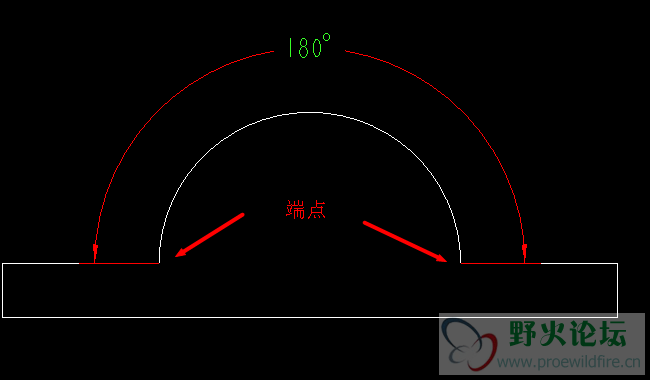 搜狗截图20140616164049.png