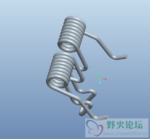 QQ截图20140618105539.jpg