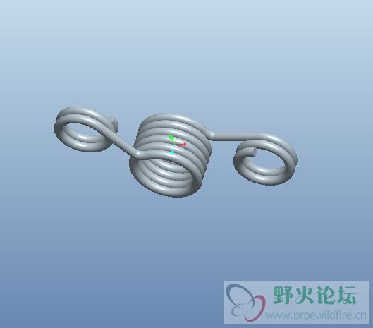 QQ截图20140618105632.jpg