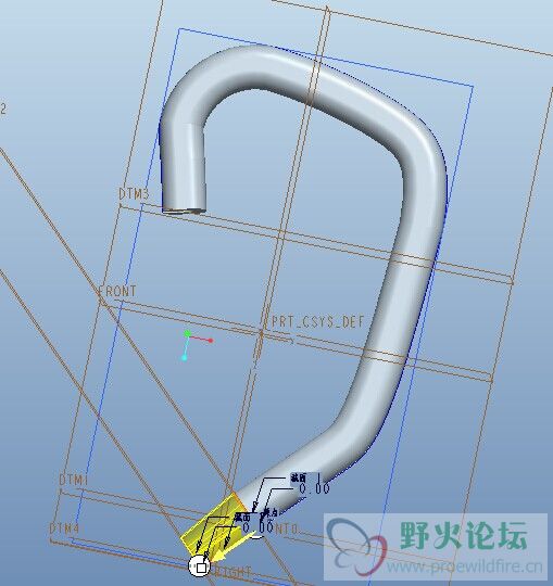QQ图片20140618142515.jpg