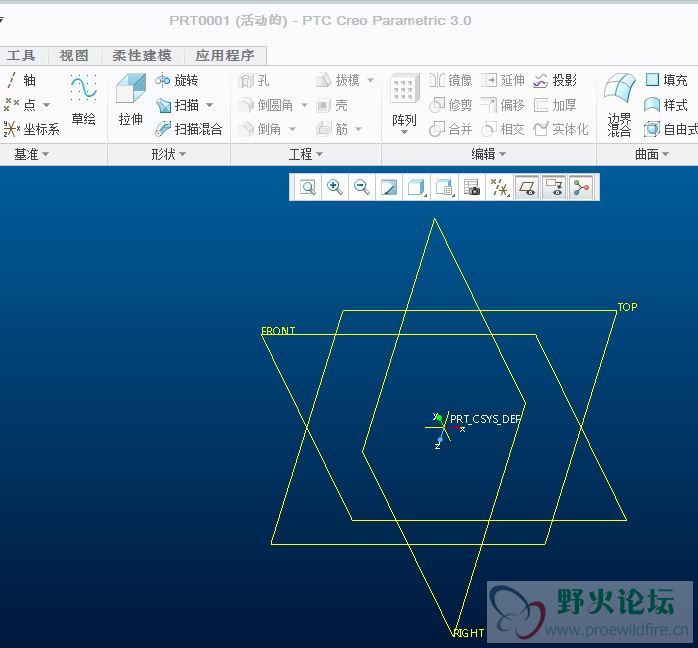 捕获.JPG