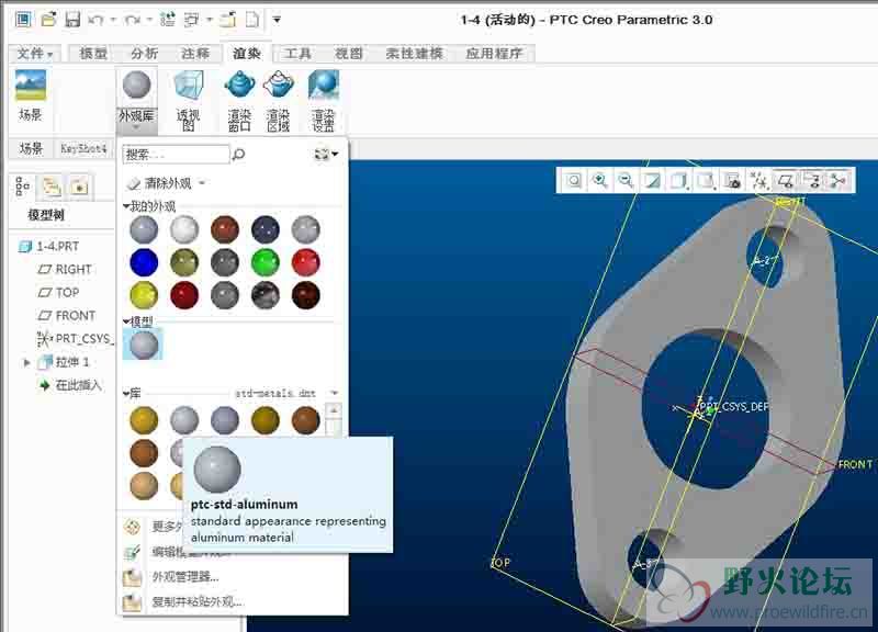 QQ图片20140619102955.jpg