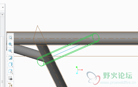 新侧杠3.png