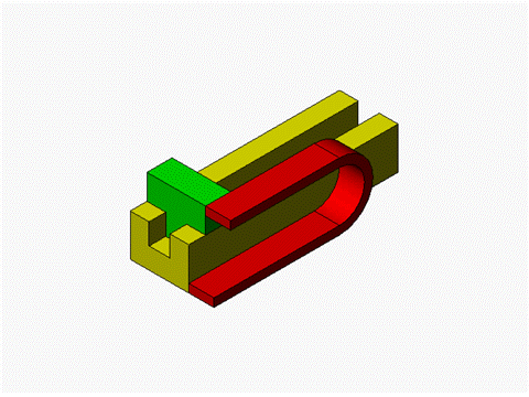 iCAx_cn_6a552230821c2029b0c02b17d0G2Nqun.gif