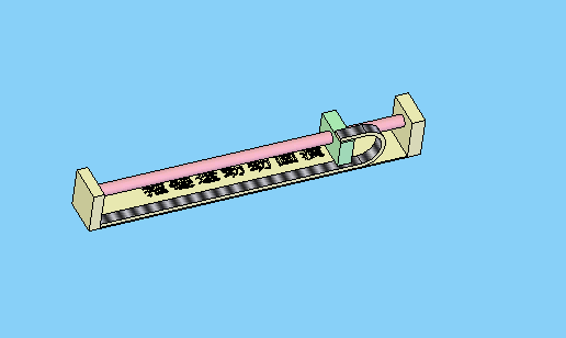 iCAx_cn_de81e6336761d06efca52ecee334kXnu.gif
