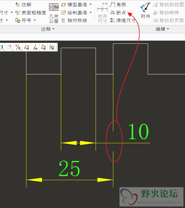 图像 2.png