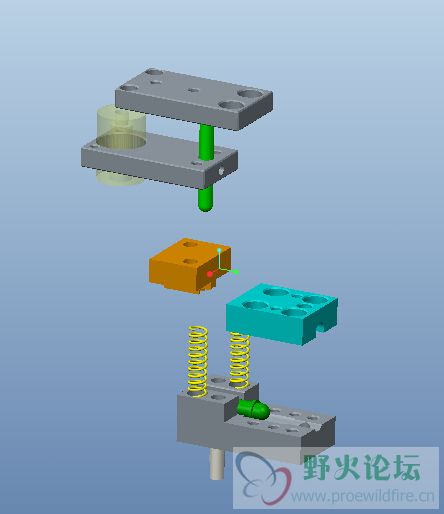 QQ截图20140623192817.jpg