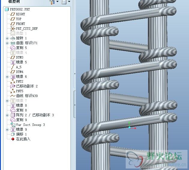 QQ图片20140624114910.jpg
