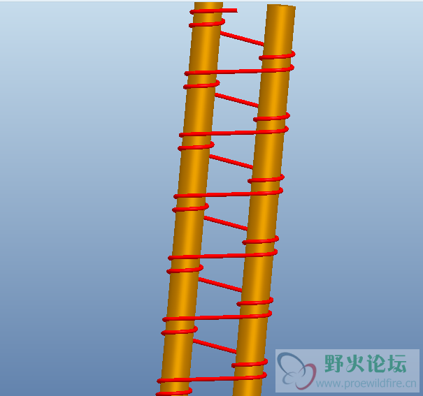 题目.png