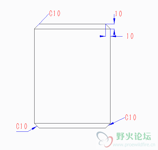 搜狗截图_2014-06-24_14-27-31.png