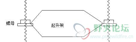 捕1.JPG