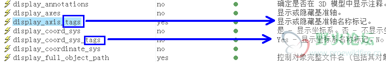 2014-06-25_15-10-26.png