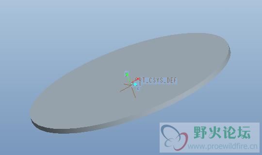 原图