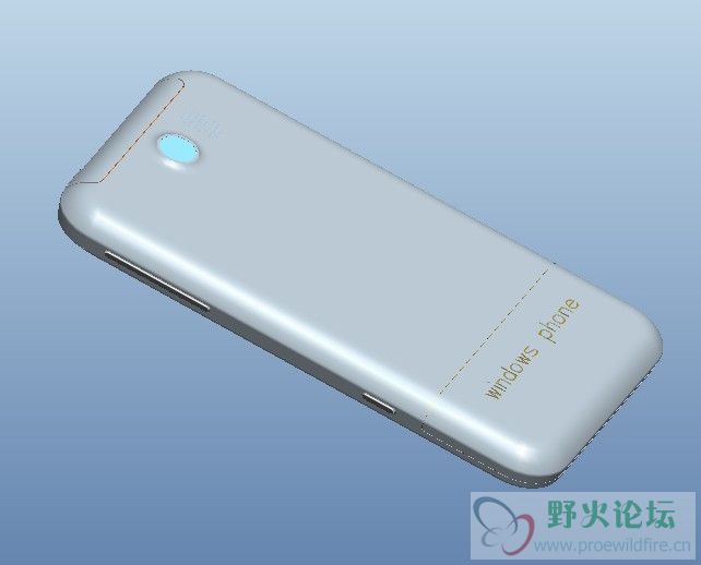 QQ图片20140625185111.jpg