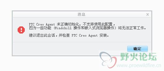 QQ图片20140626103835.jpg