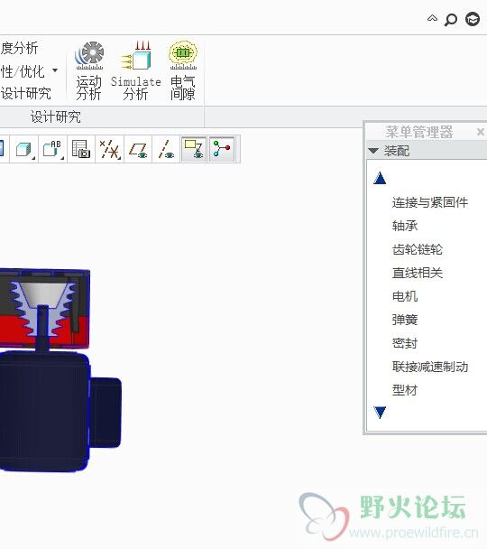 QQ图片20140630120700.jpg