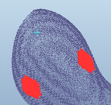 捕获.PNG
