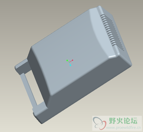 塑料外壳.png