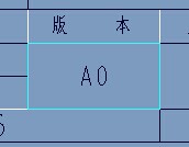 QQ图片20140702101725.jpg