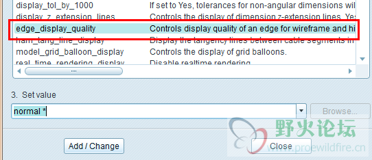 QQ截图20140702103435.png