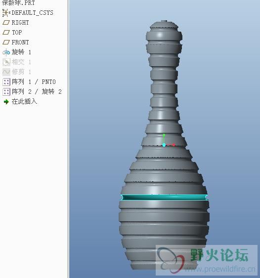 随形变化阵列03.jpg