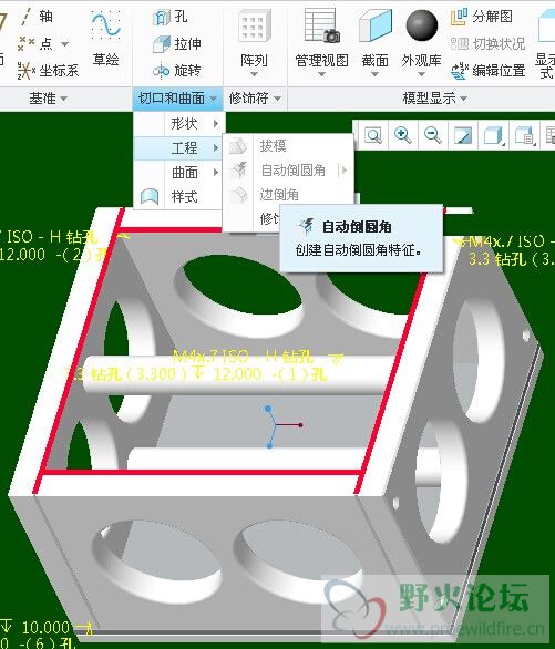 QQ图片20140702161430.jpg