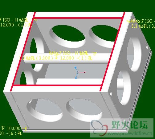 QQ图片20140702161252.jpg