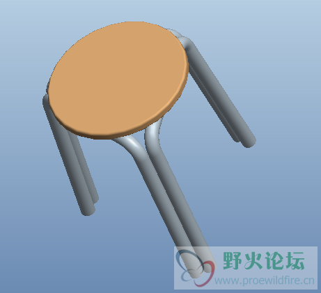 搜狗截图14年07月02日1743_1.png