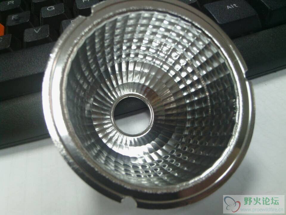 QQ图片20140702200655.jpg