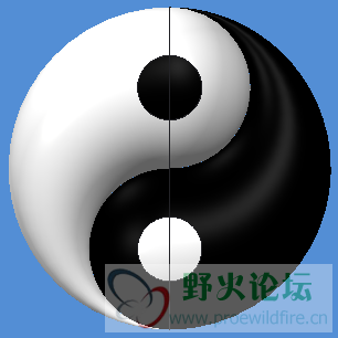 QQ截图20140704224411.png