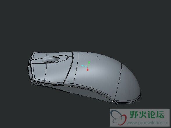 QQ图片20140706155917.jpg