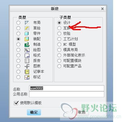 未命名.JPG